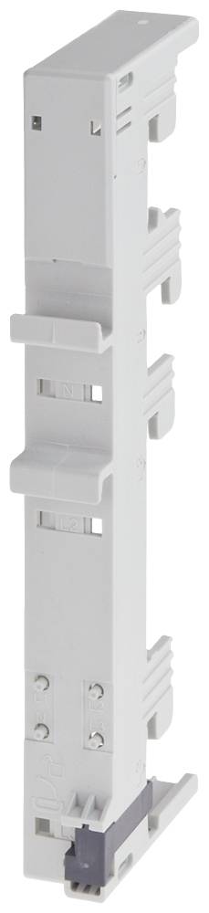 Siemens 8US16205AK02 Lantbruksfordon 6 st