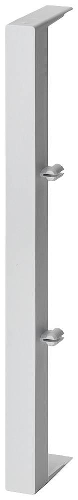 Siemens 8US19982BJ10 Sidomodul 10 st
