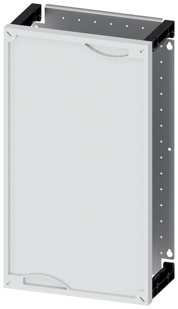 Siemens 8GK44523KK12 Mounting plate 1 st