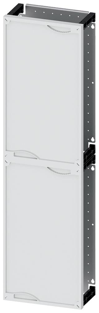 Siemens 8GK44526KK12 Mounting plate 1 st