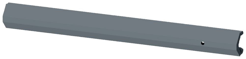 Siemens 5ST38207 Adapter för LS 5SL och 5SN 3-4TE / isolator 5TL1 3-4TE som tillbehör Adaptor 1 st