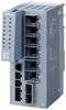 Siemens 6GK5626-2GS00-2AC2 Säkerhetselement 10 / 100 / 1000 MBit/s