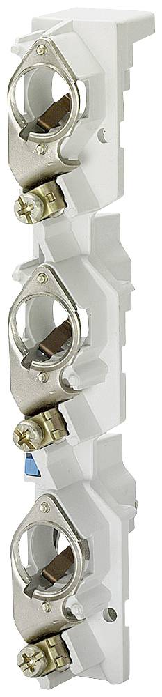 Siemens 5SG6202 Säkringssockel 4 st