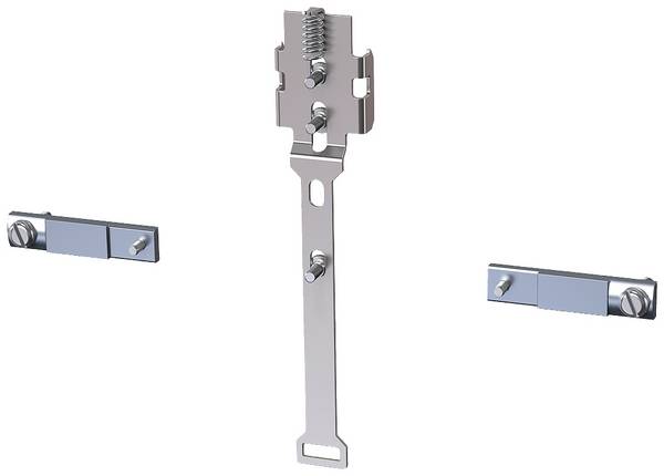 Siemens 6GT2890-0AB00 Din-skenamonteringsset
