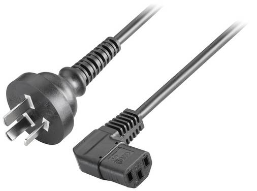 Siemens 6ES79001FA000XA0 Ström Strömsladd