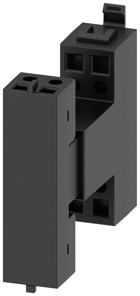 Siemens 3VA9977-0KD80 Kontakt 1 st Piece