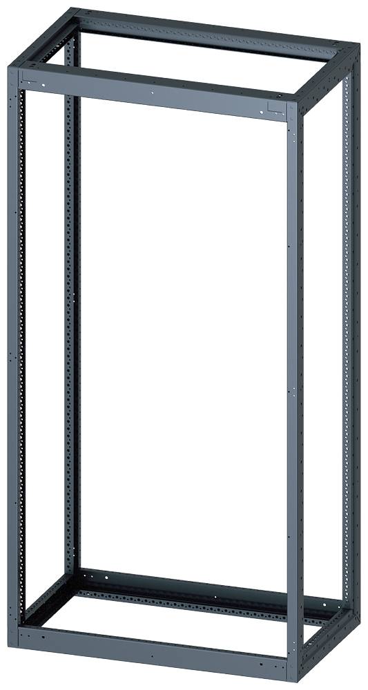 Siemens 8MF1006-2GS30 8MF10062GS30 Ställning (L x B x H) 600 x 1000 x 2000 mm 1 st Piece