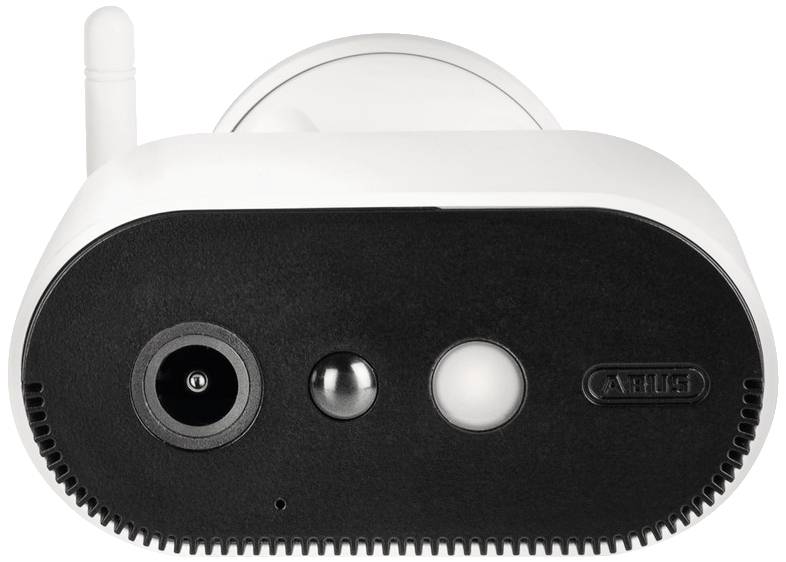 ABUS PPIC91520 WiFi IP-Extrakamera 1920 x 1080 pixel