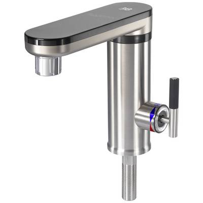Sygonix SY-5773110 Varmvattenberedare A (A+ - F) 3000 W
