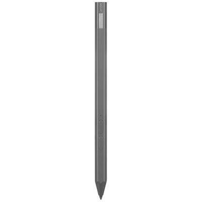 Lenovo Precision Pen 2 Digital penna Svart