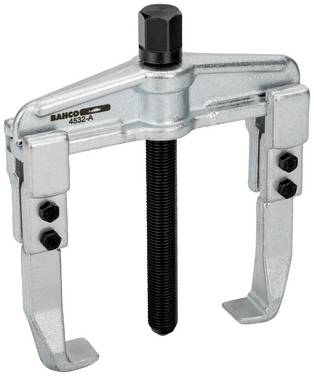 Bahco 4532-B Avdragare  Antal hakar 2