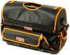 Bahco 4750FB1-19B Elektriker, Hantverkare, Hantverkare, Tekniker, Universal Verktygsväska tom 1 st (B x H x D) 355 x 230 x 470 mm