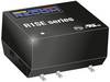 RECOM R1SE-1205/H2-R DC/DC-omvandlare 12 V 5 V 0.2 A 1 W Antal utgångar: 1 x Innehåll 1 st
