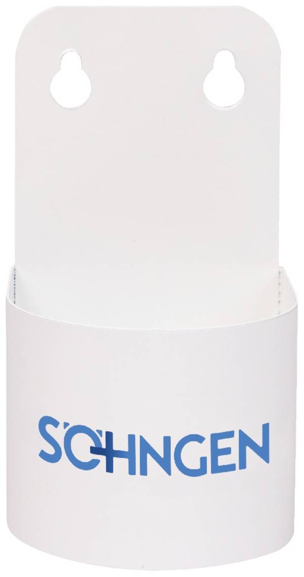 Söhngen 2010070 2010070 Vägghållare