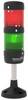 Pfannenberg Signalpelare 22118200004 Intense BR 50 1 st