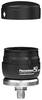 Pfannenberg Anslutningselement 28250126000 Intense BR 50 LED 1 st