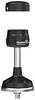 Pfannenberg Anslutningselement 28250126010 Intense BR 50 LED 1 st