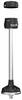 Pfannenberg Anslutningselement 28250126020 Intense BR 50 LED 1 st