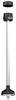 Pfannenberg Anslutningselement 28250126040 Intense BR 50 LED 1 st