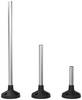 Pfannenberg Fot 28250150020 Intense BR 50 LED 1 st