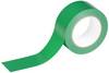 Durable 104405 Markeringsfärg Grön 33 m (L x B) 33 m x 50 mm