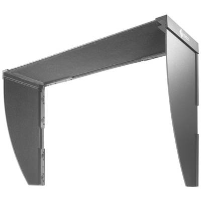 Eizo Monitor Hood For CG248-4K/CG2420/CS2420 | Wex Photo Video