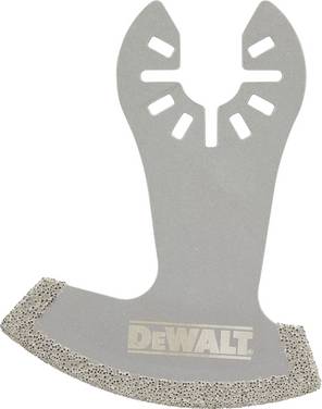 DEWALT DT20739-QZ DT20739-QZ Diamant Sågblad    1 st
