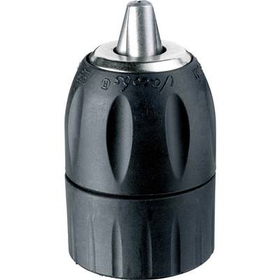 DEWALT DT7002-QZ Snabbchuck
