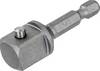 DEWALT DT7512-QZ DT7512-QZ Adaptor 1 st