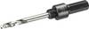 DEWALT DT90367-QZ DT90367-QZ Adaptor 1 st