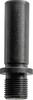 DEWALT DE6283-XJ Gängadapter M12 skaft 12 mm Diameter 12 mm N/A