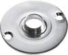 DEWALT DE6989-XJ Fuhrungstuta, 17 mm för DW615 Diameter 17 mm N/A