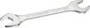 STANLEY FMMT13077-0 Dubbelskruvnyckel Nyckelvidd (Metrisk) (för titel) 30 - 32 mm