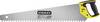 STANLEY 1-15-441 Gasbetongsåg