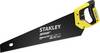 STANLEY JetCut™ 2-20-180 Laminatsåg