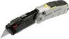 STANLEY FMHT0-10320 Fällkniv