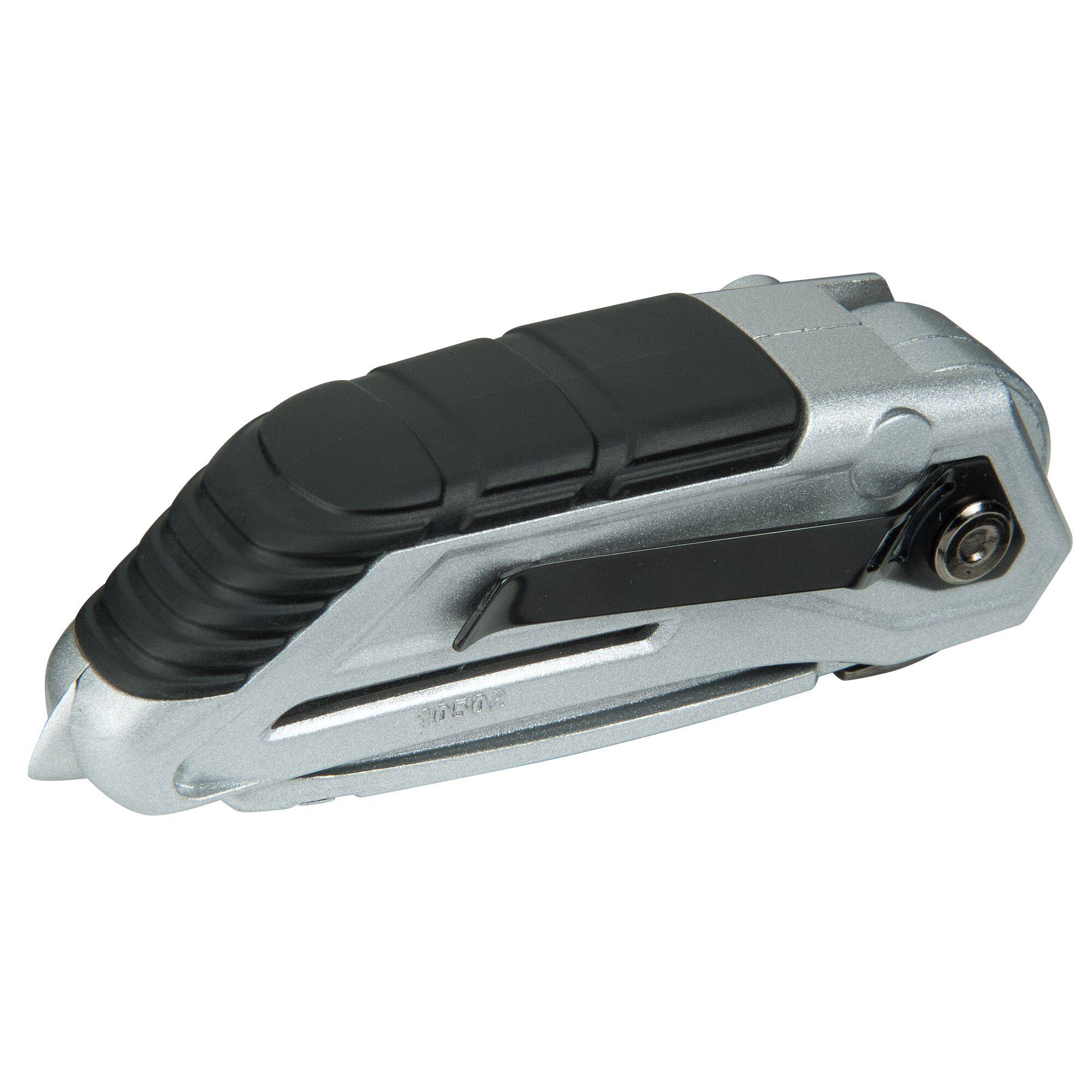 STANLEY XTHT0-10502 Fällkniv