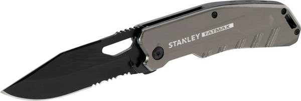 STANLEY FMHT0-10312 FMHT0-10312 Kniv outdoor