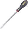 STANLEY Spårskruvmejsel Klingbredd: 8 mm Klinglängd: 175 mm