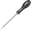 STANLEY VDE Spårskruvmejsel Klingbredd: 5.5 mm Klinglängd: 125 mm