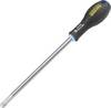 STANLEY 0-65-339 0-65-339 Universell; Stjärnskruvmejsel PZ 4 Klinglängd: 200 mm
