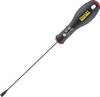 STANLEY Spårskruvmejsel Klingbredd: 5.5 mm Klinglängd: 150 mm