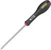STANLEY Spårskruvmejsel Klingbredd: 4 mm Klinglängd: 100 mm