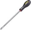 STANLEY Spårskruvmejsel Klingbredd: 10 mm Klinglängd: 200 mm