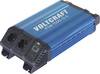 VOLTCRAFT Växelriktare PSW 1500-12-G 1500 W 12 V/DC - 230 V/AC ren sinusvåg