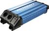 VOLTCRAFT Växelriktare PSW 2000-12-G 2000 W 12 V/DC - 230 V/AC ren sinusvåg