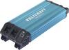 VOLTCRAFT Växelriktare PSW 3000-12-G 3000 W 12 V/DC - 230 V/AC ren sinusvåg