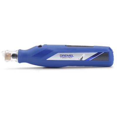 Dremel 7350-PET Klovård 1 st