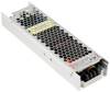 MEAN WELL UHP-350-55 Switchad nätenhet 55 V 6.3 A 350 W