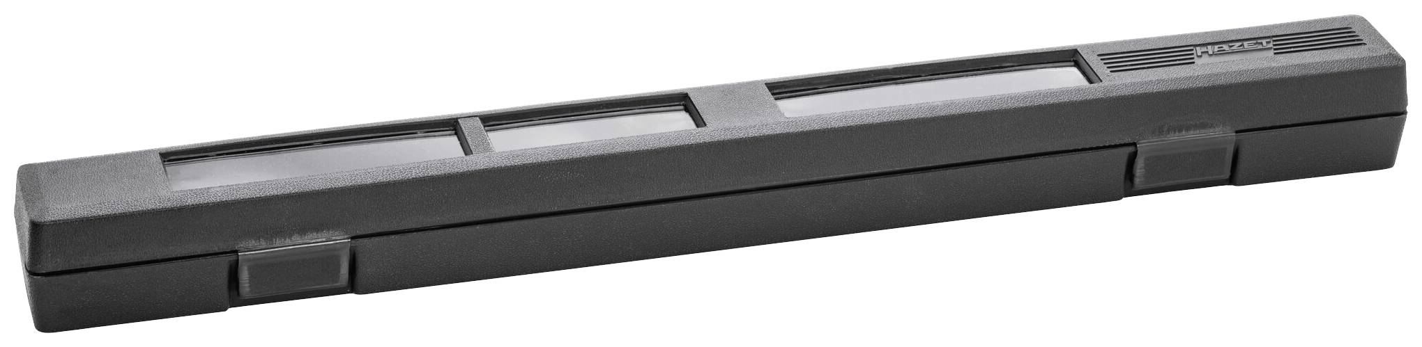 Hazet 6060BX-12 6060BX-12 Förvaringslåda